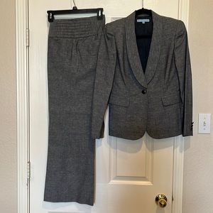 Pantsuit by Antonio Melani